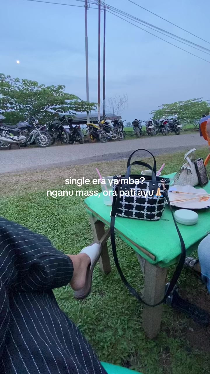 @elpeeee