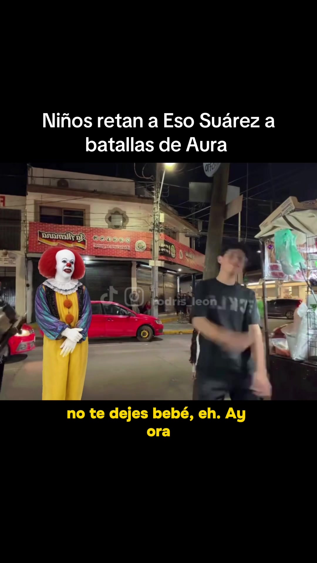 @RODRIS