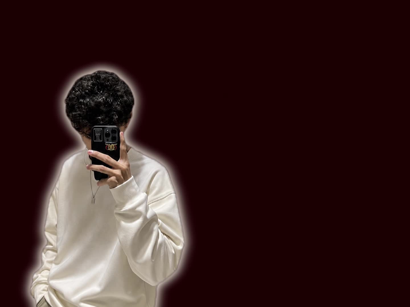 @ابو داحم||𝐀𝐁𝐎𝐔𝐃🪐
