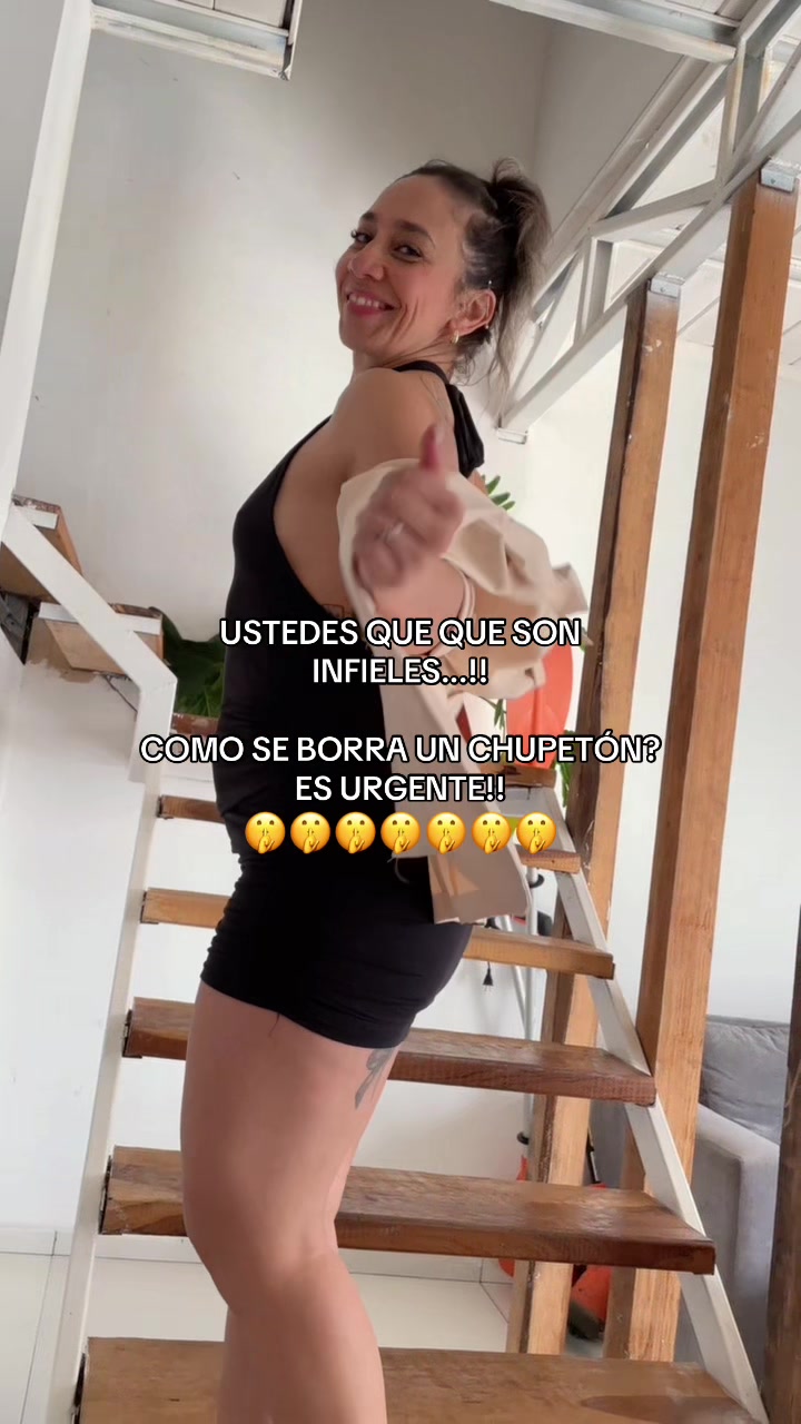 @Lunitaaok