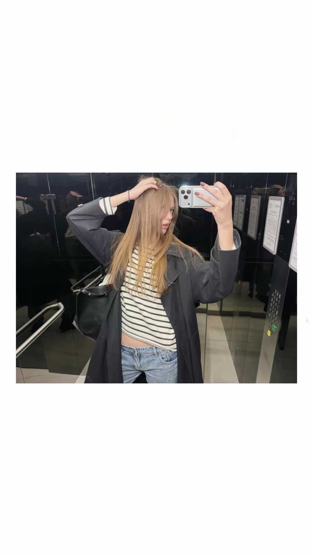 @валзд