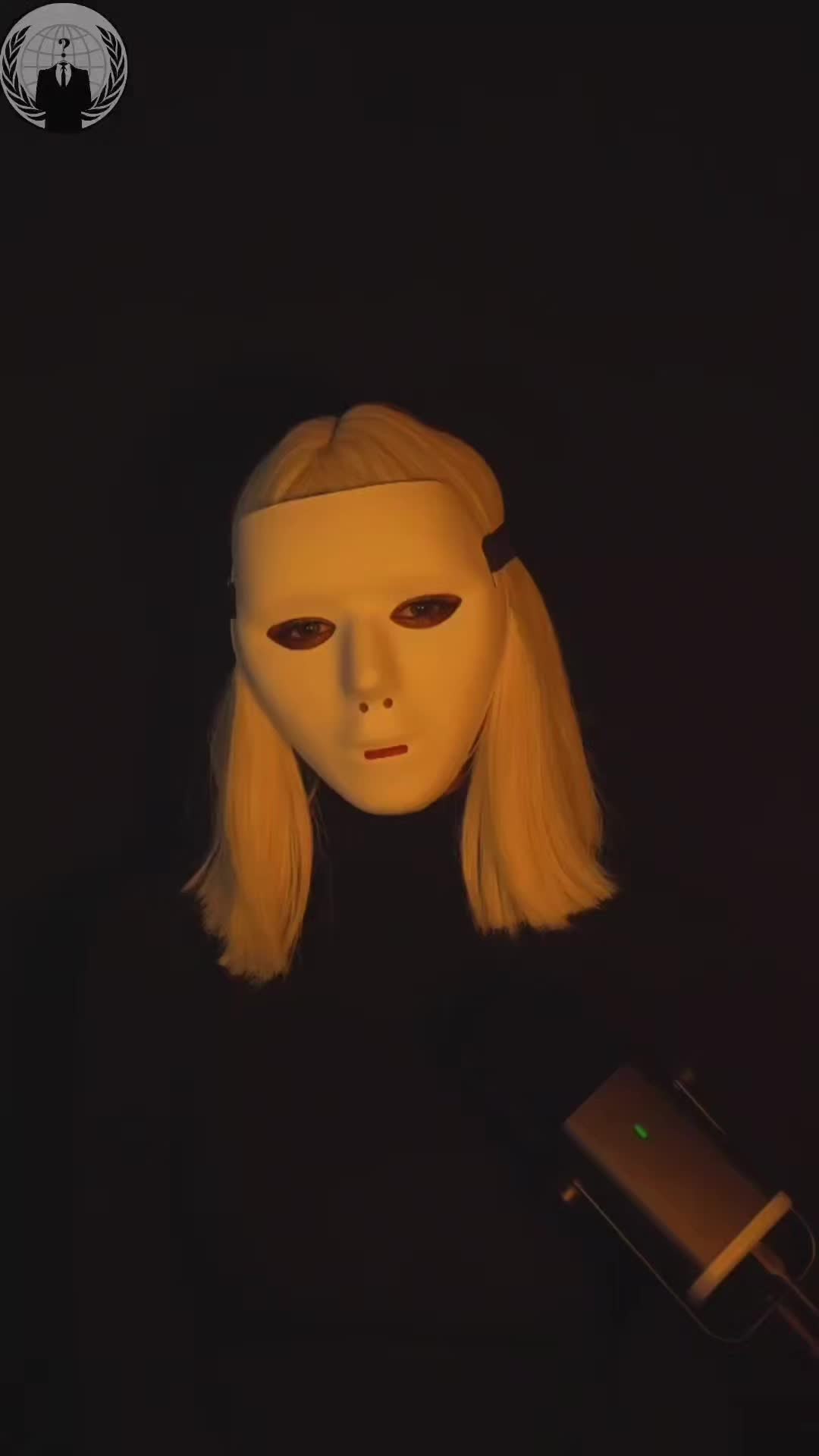 @𝑞𝑟𝑎𝑐𝑘𝑛𝑒𝑡