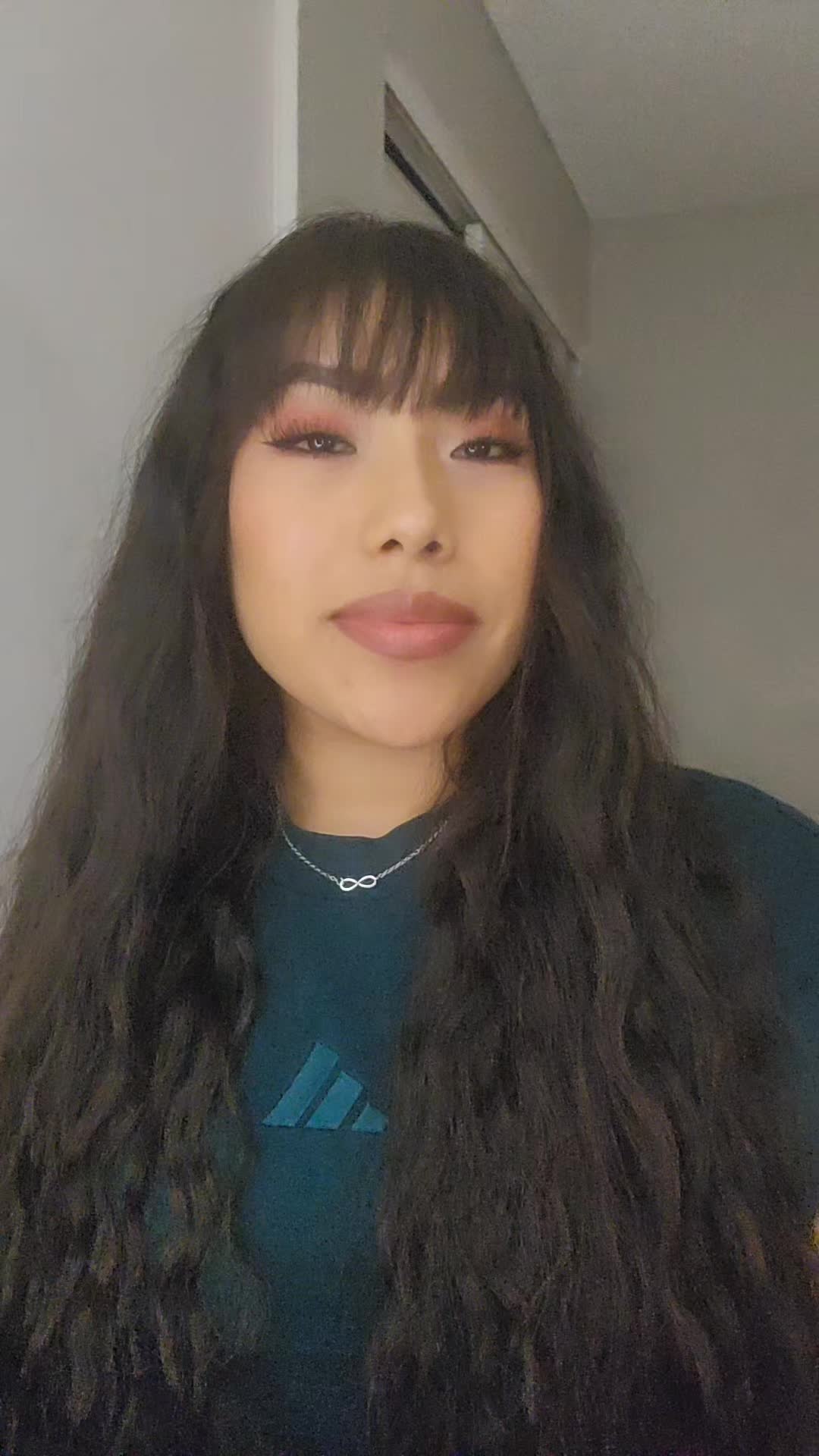 @JennyMorales08