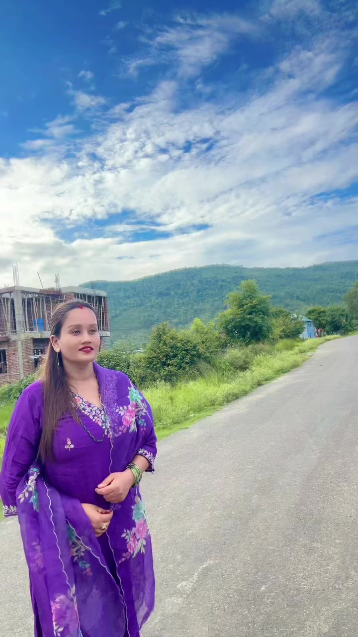 @Radha kc 🇳🇵❣️🇰🇷
