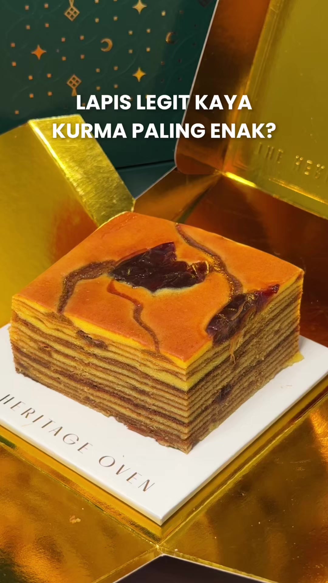 @makansamaci_