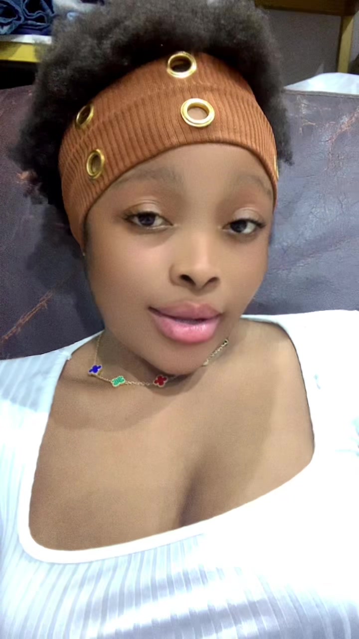 @victoiretoubene