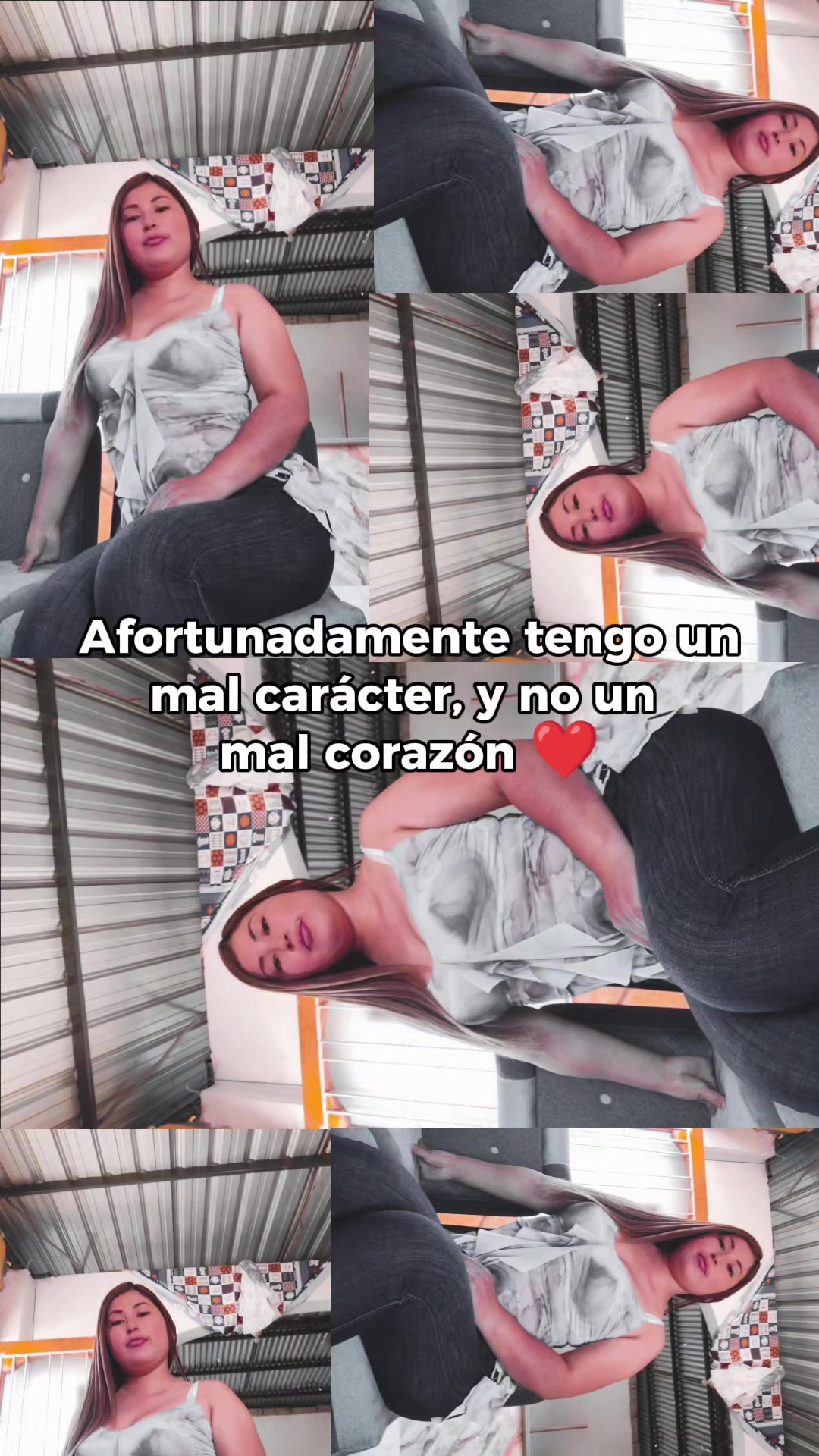 @Chinita😍