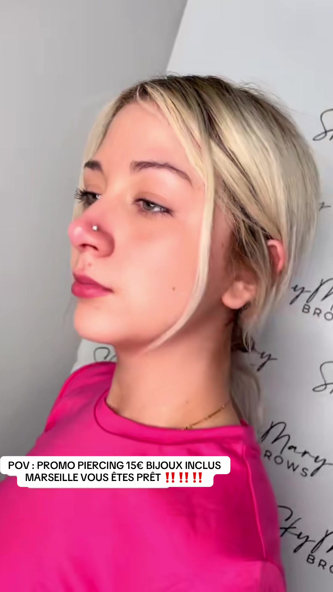 @skymarybrows