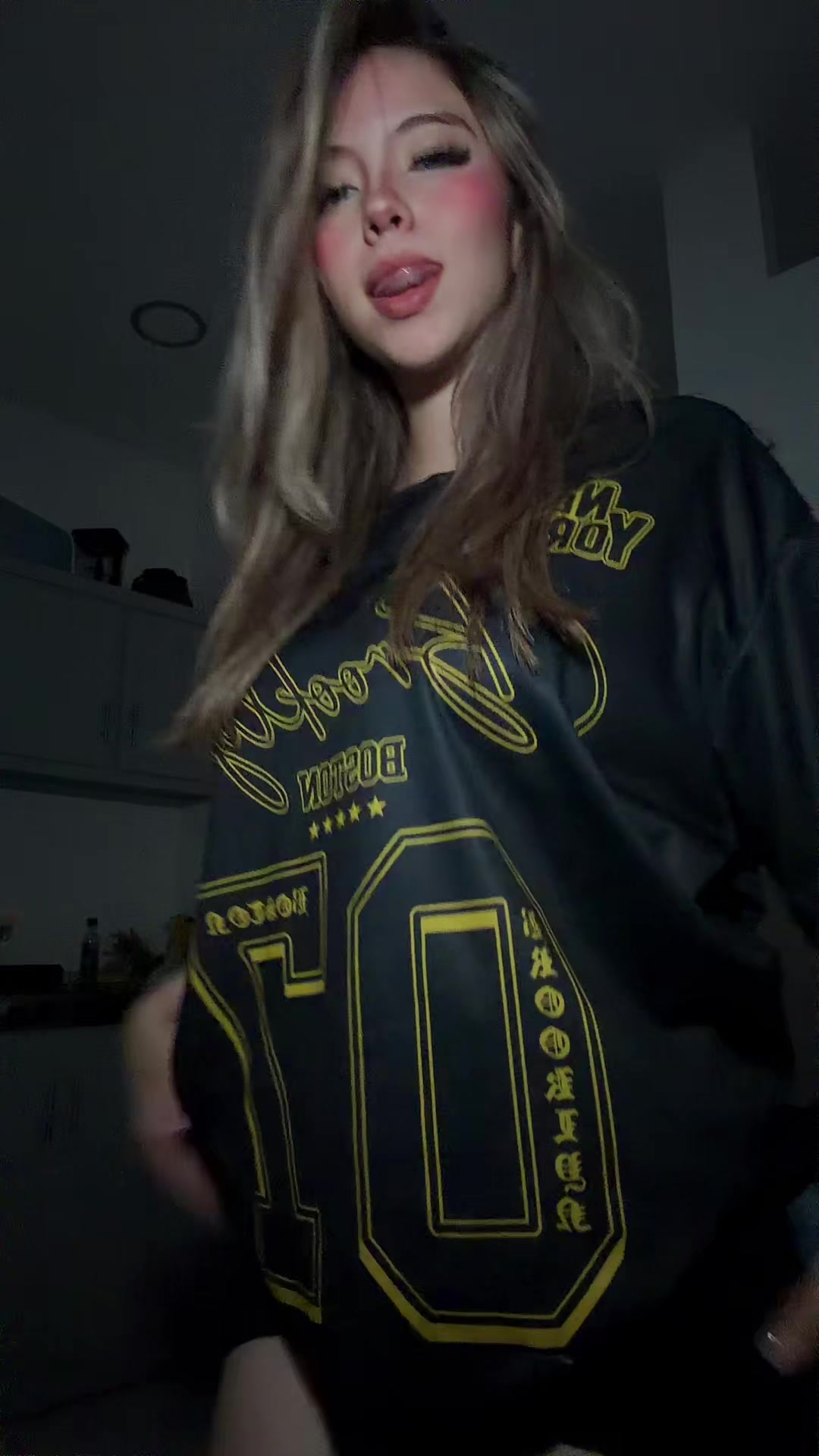 @Jatziry L&oacute;pez