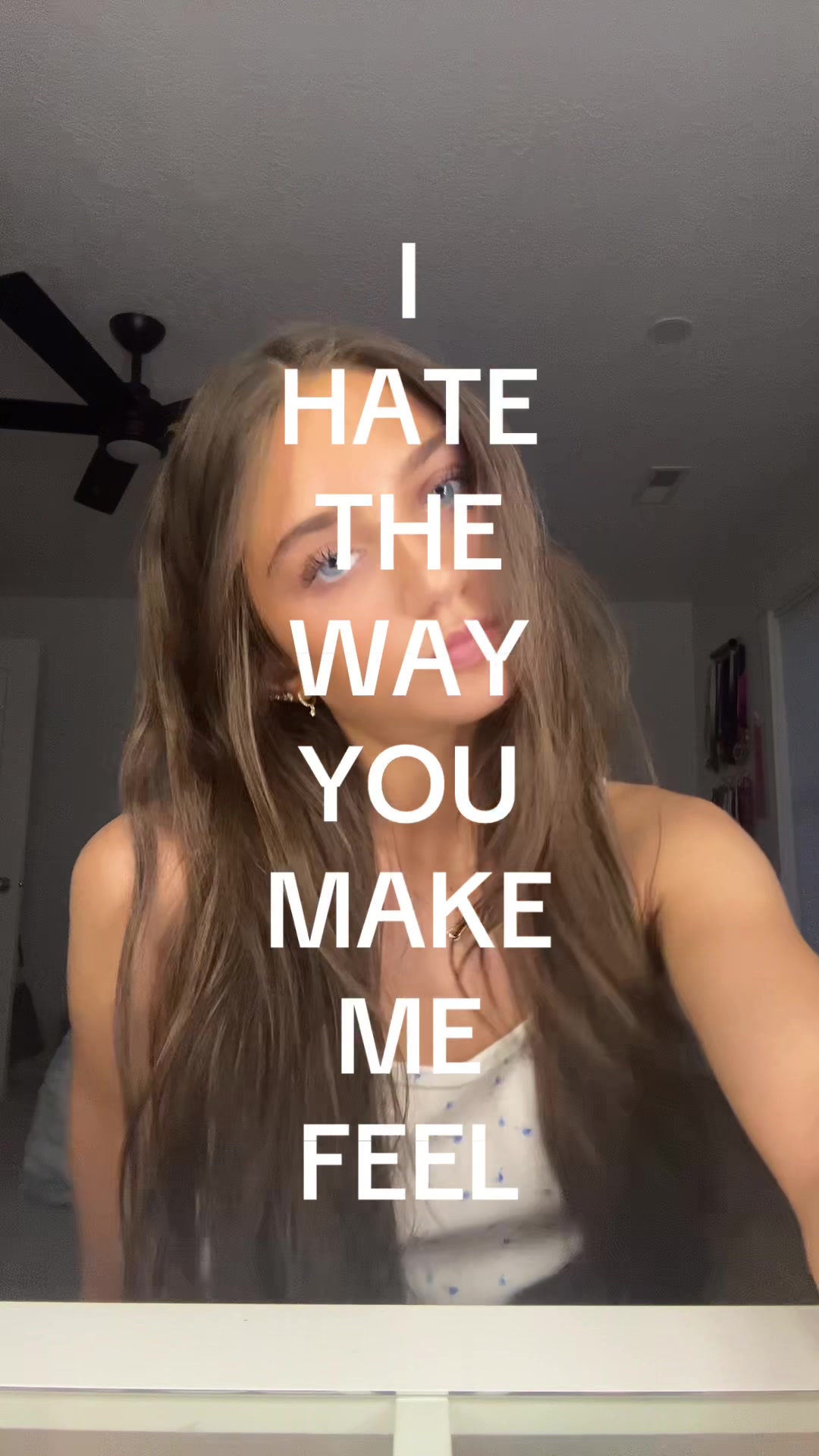 @supersecrethype