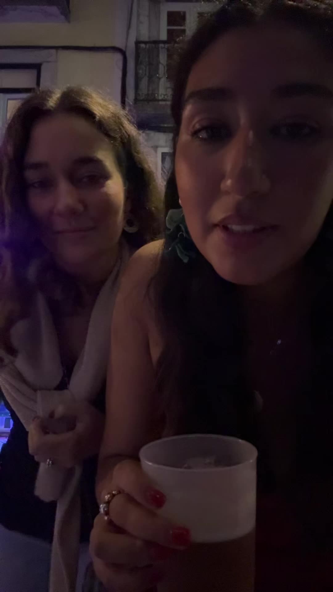 @maria