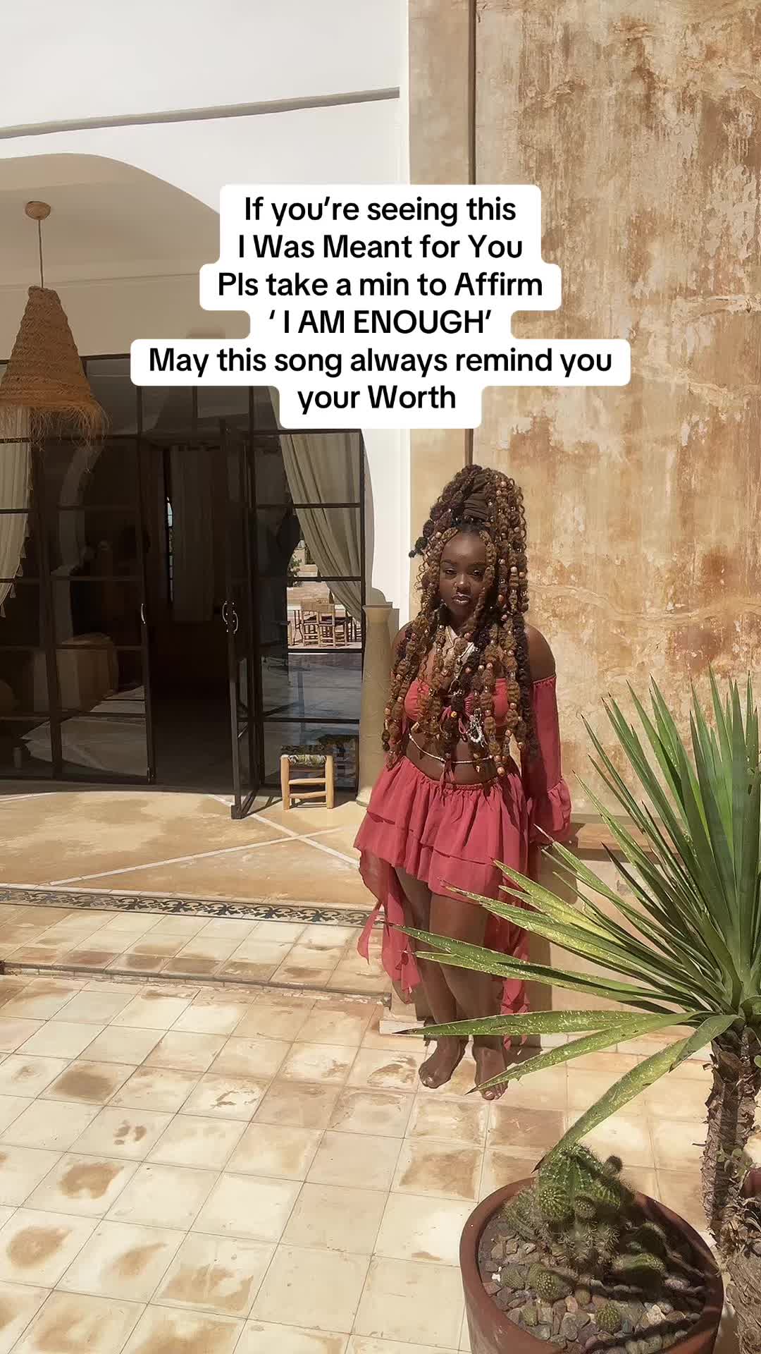 @VALNTNA