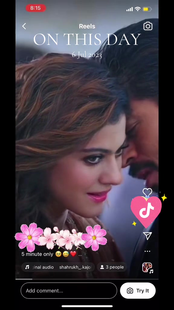 @Babita Ramcharan