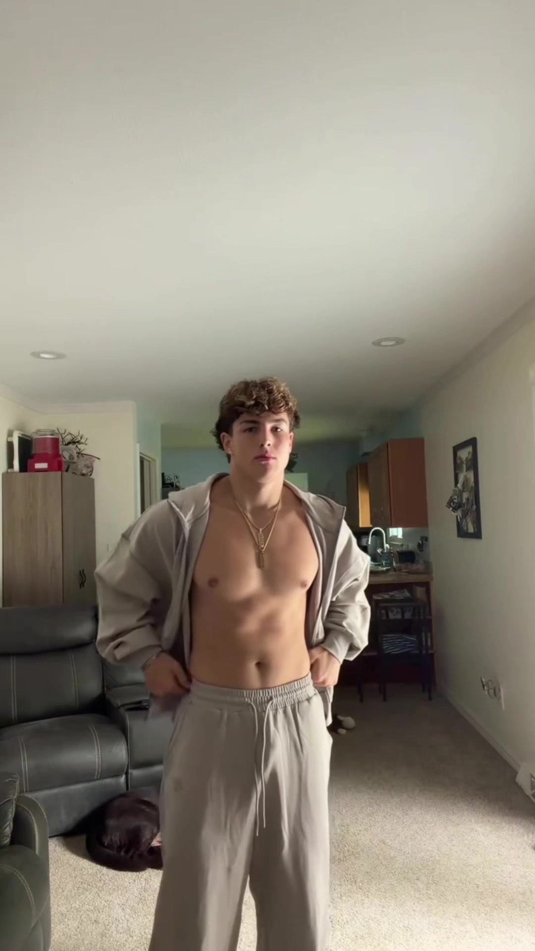 @badboyzenergy