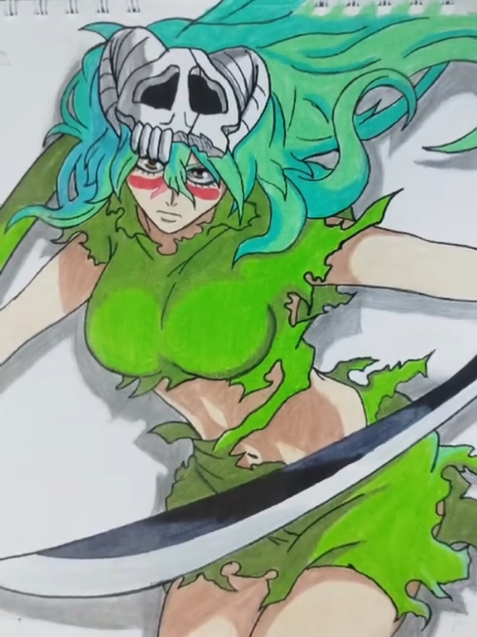@Erickdraw