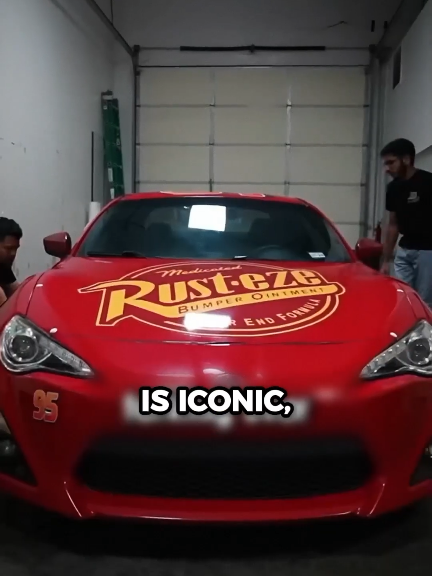 @Cars podcast