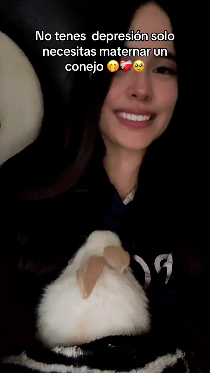 @Selene M