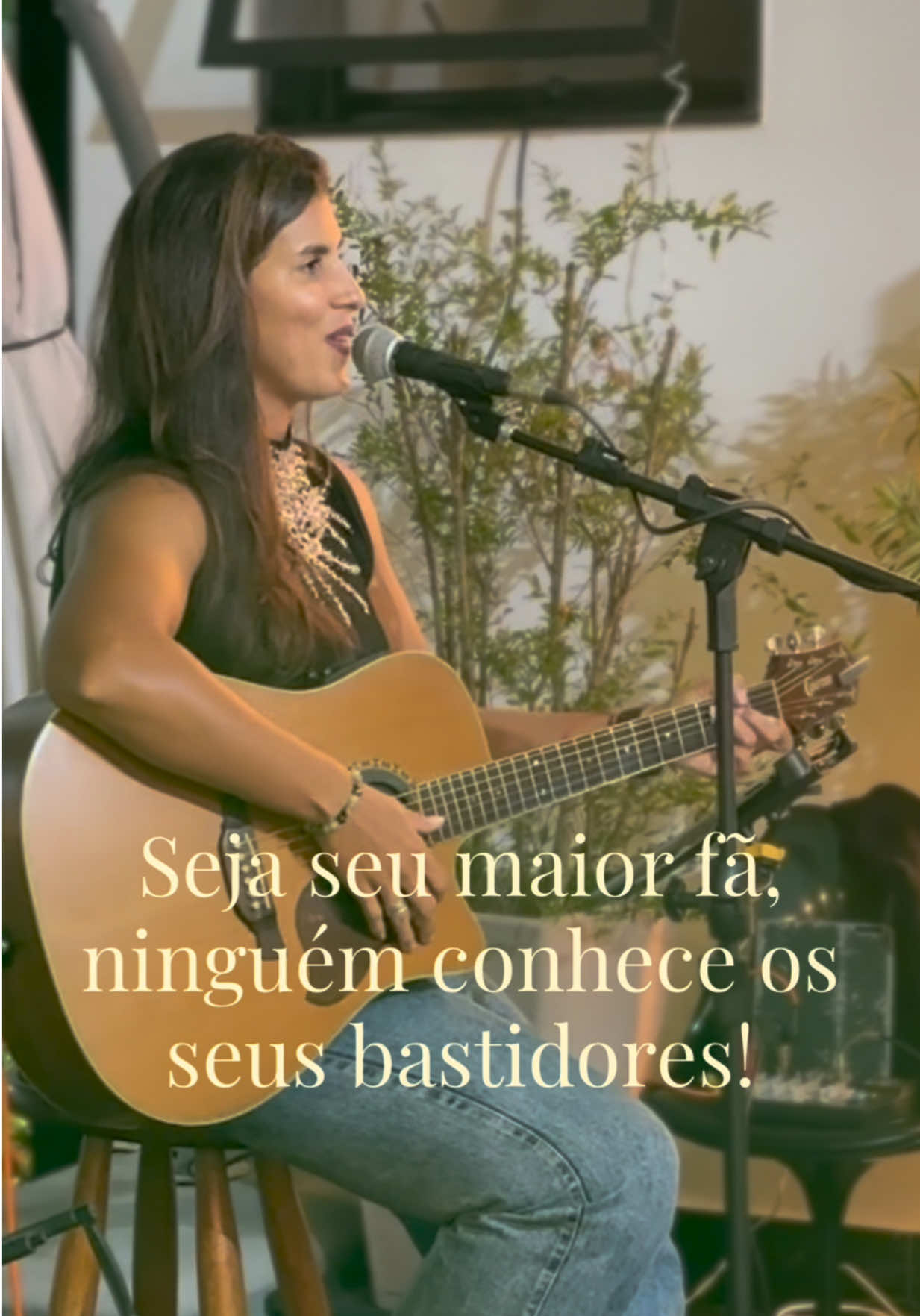 @Patrícia Cal
