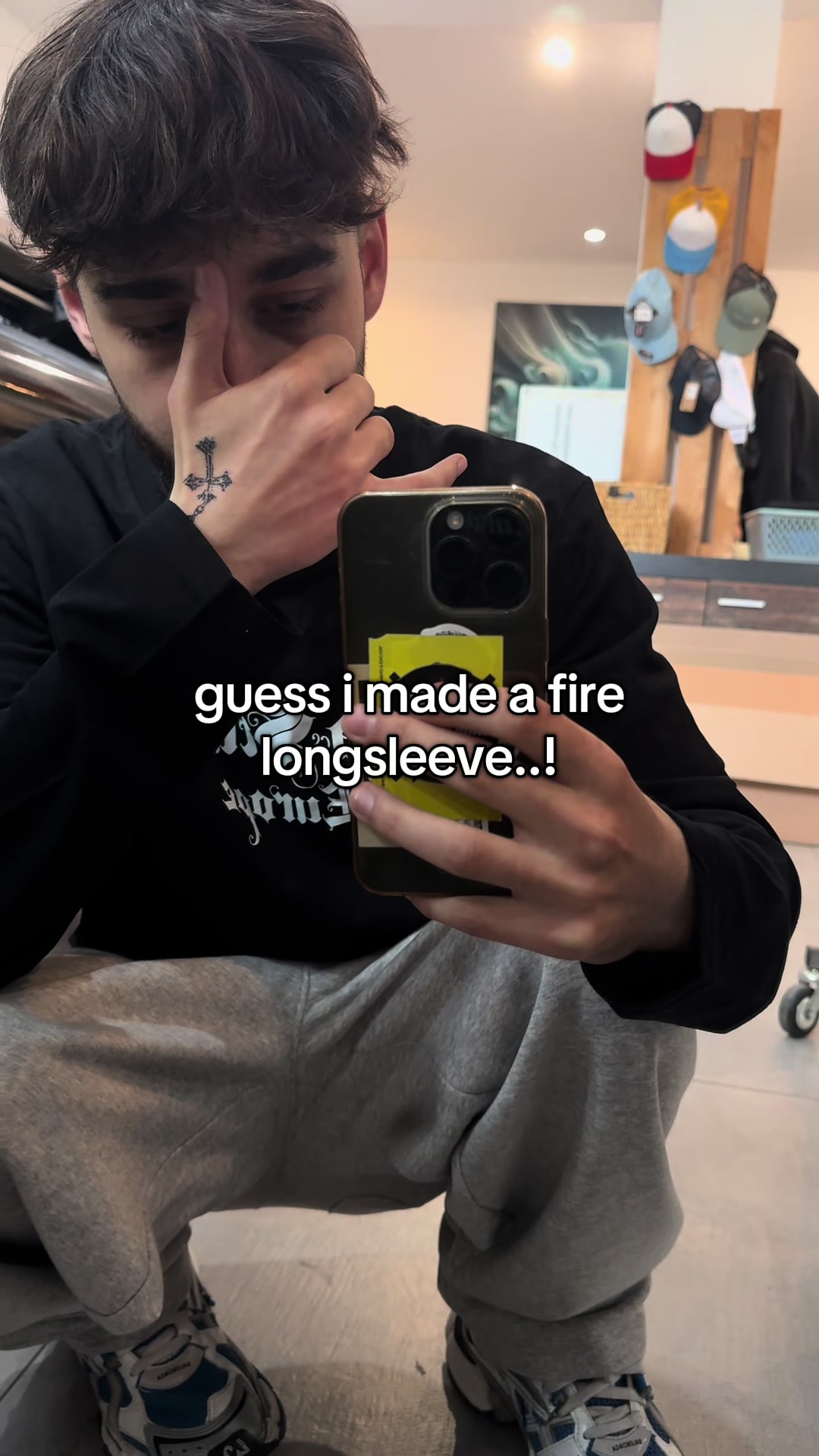 @TARA&reg;
