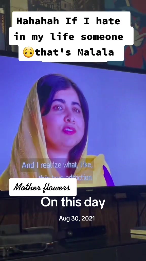 @Arman Khan