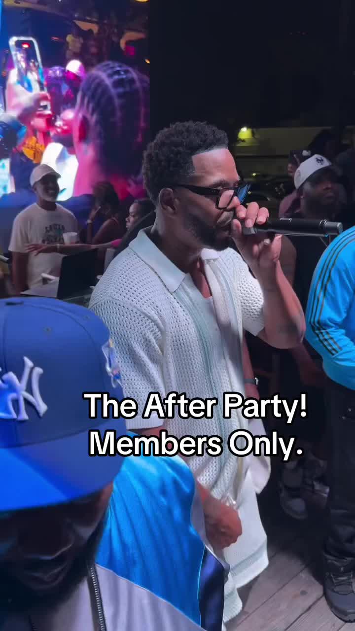 @Method Man