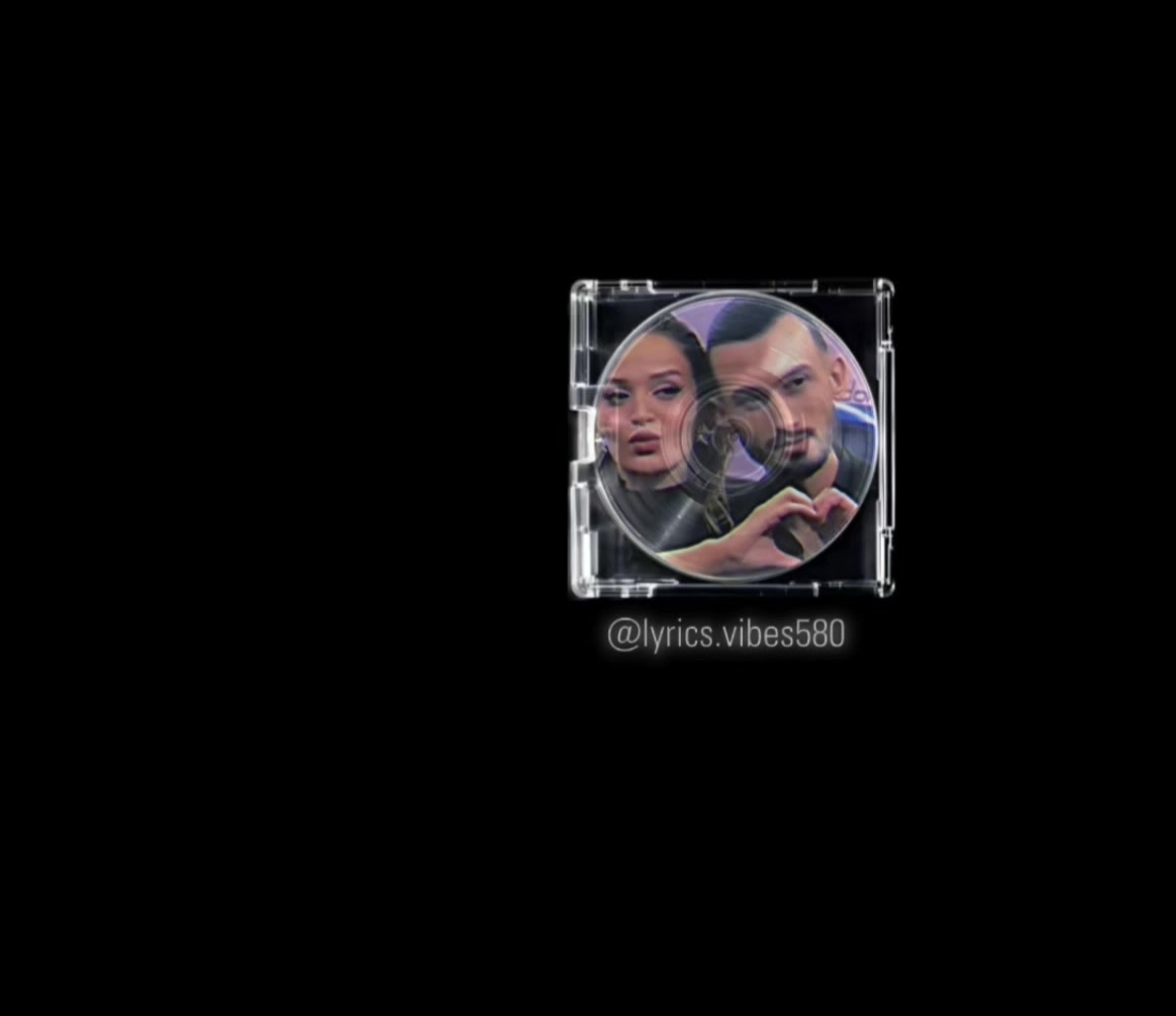 @lyrics.vibes580