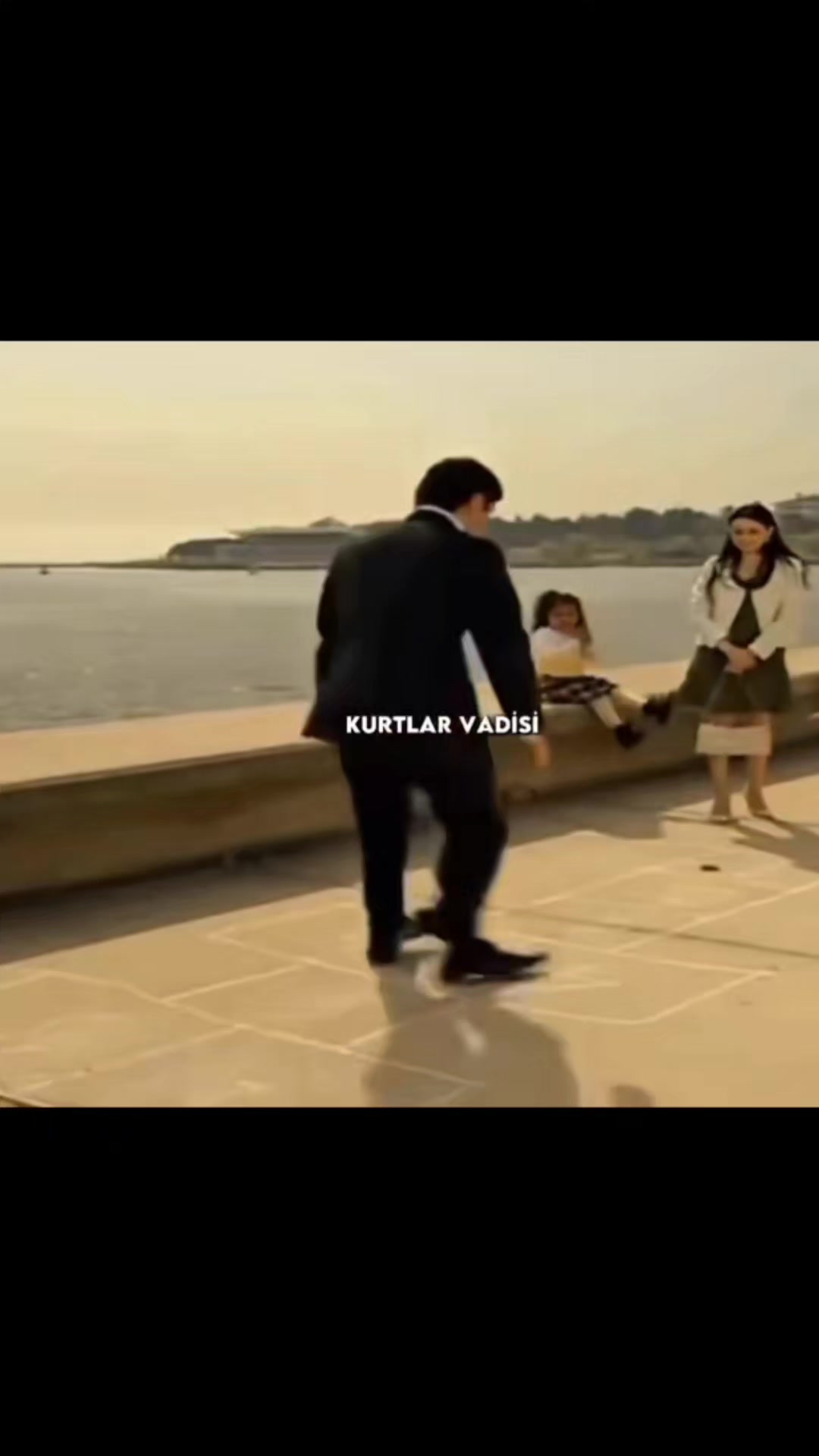 @Hesap Bulunamadı