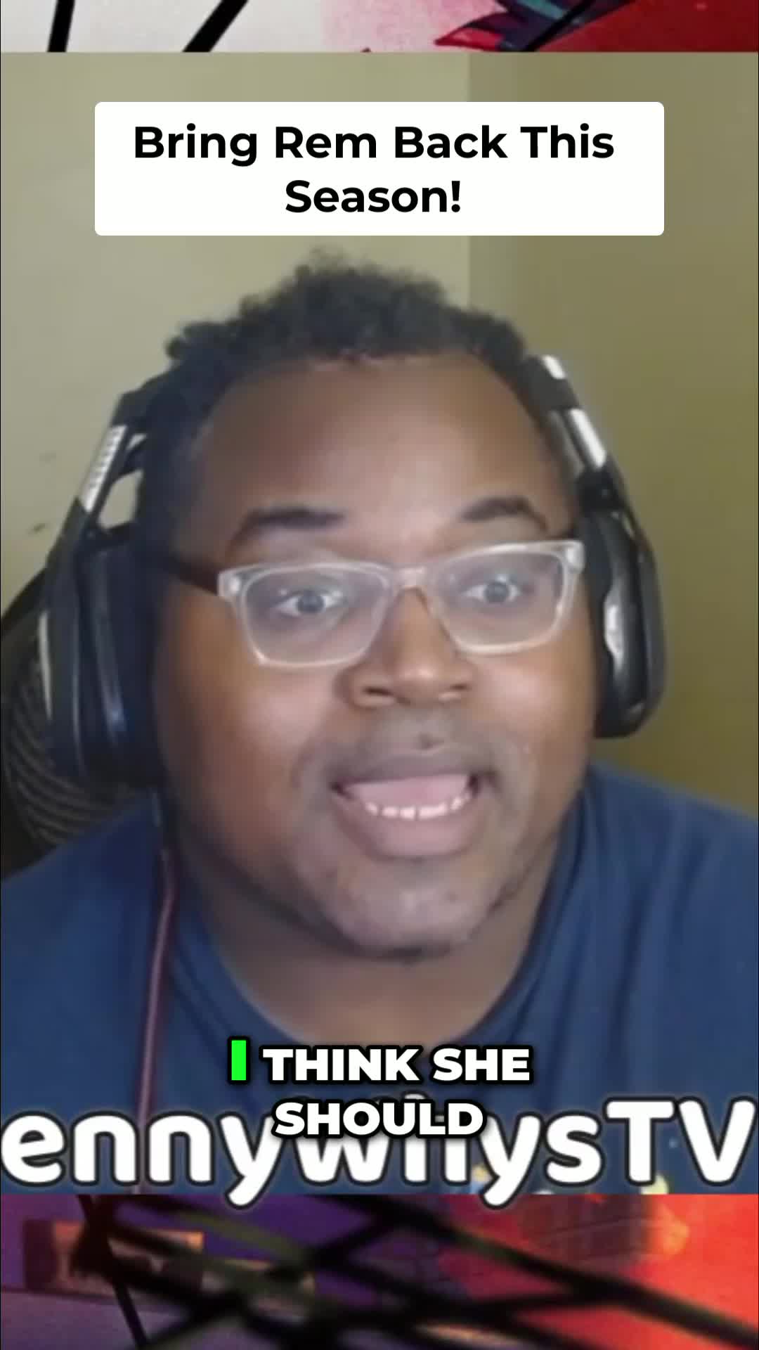 @DoubleOOPodcast