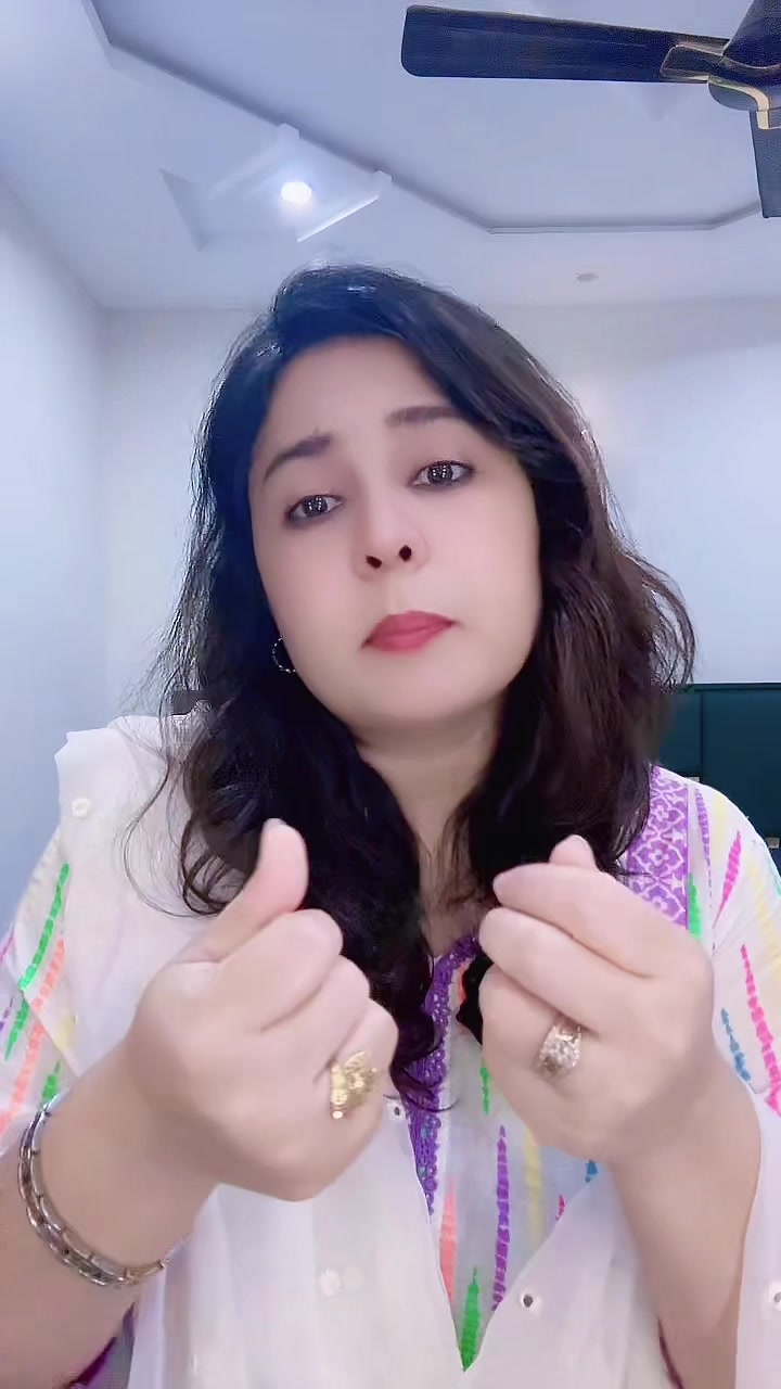 @kiran👑