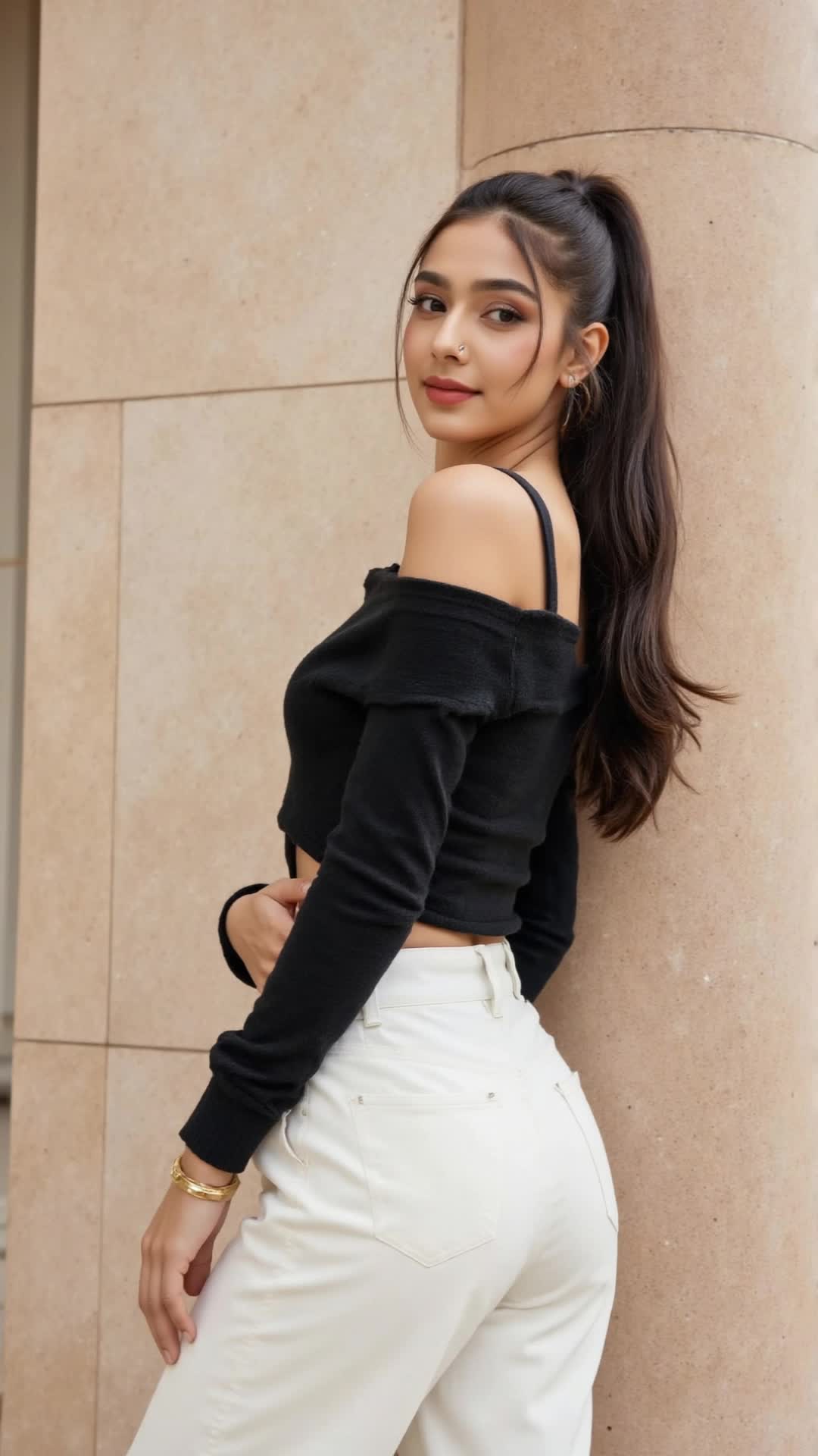@NinaBliss 💋
