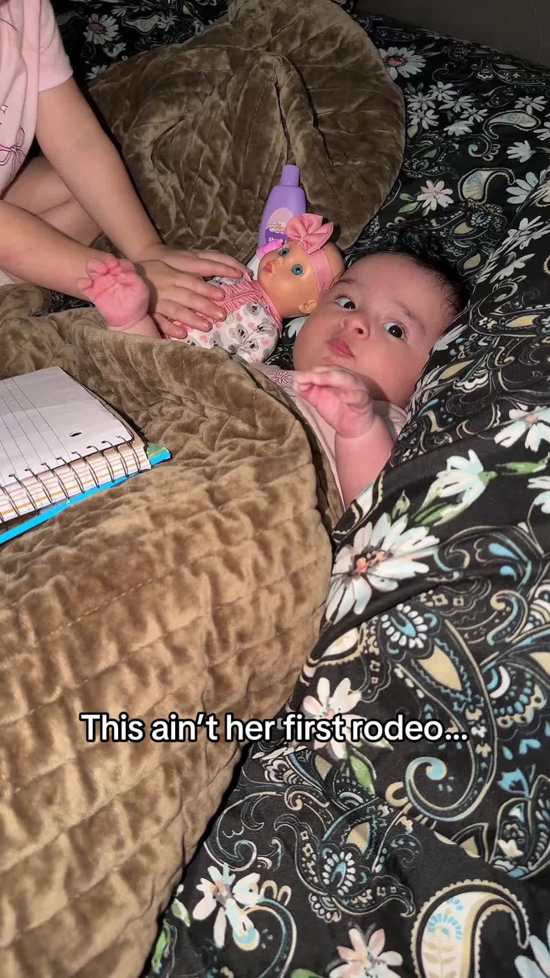 @Karmen