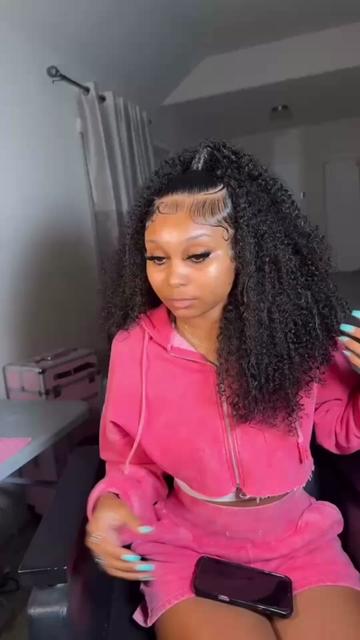 @MDIOR🎀