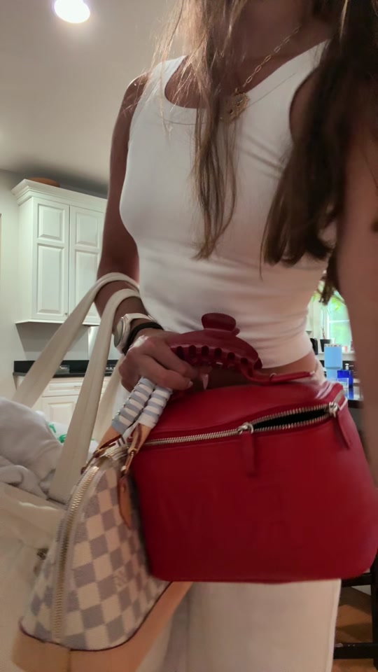 @Ryann