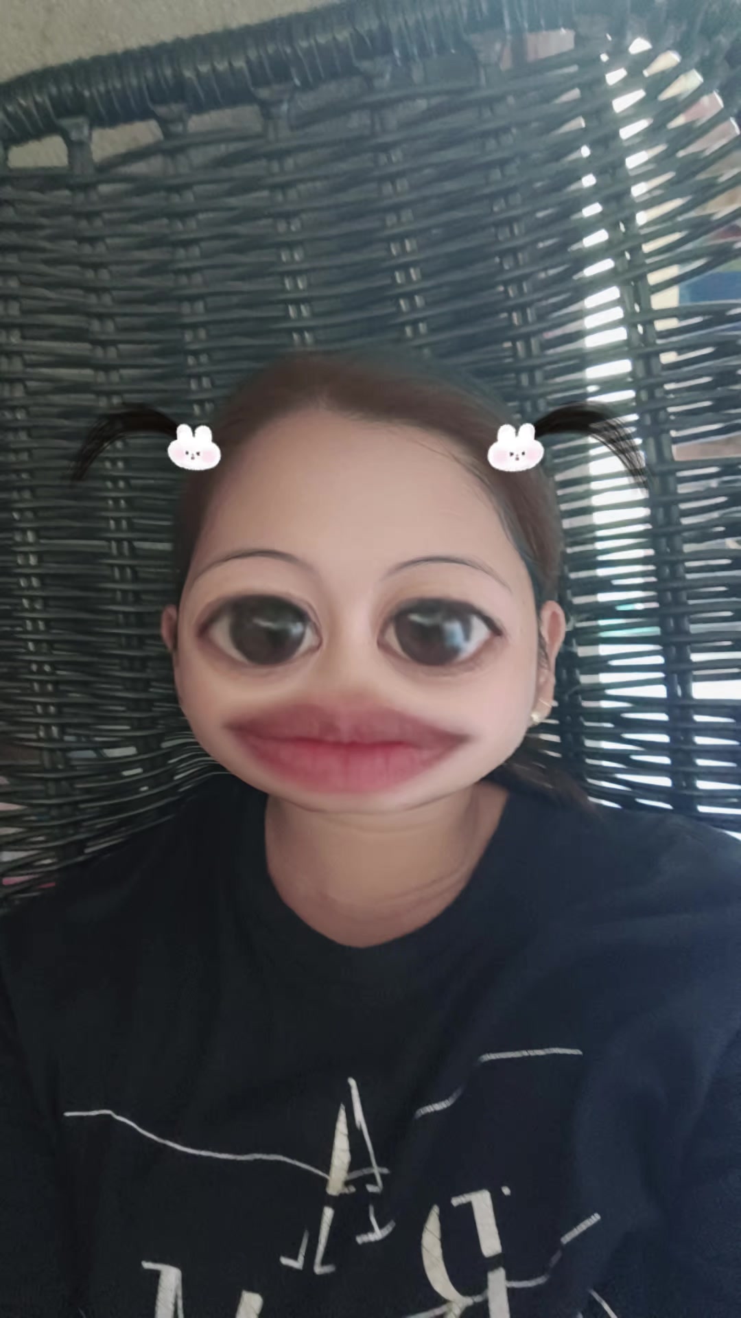 @Junalynpostrero