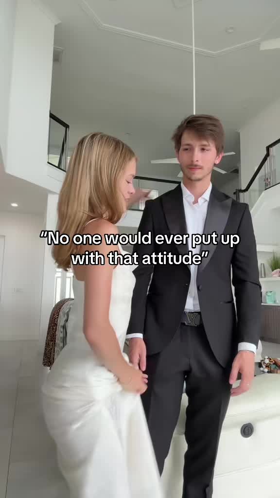 @Chaoscore