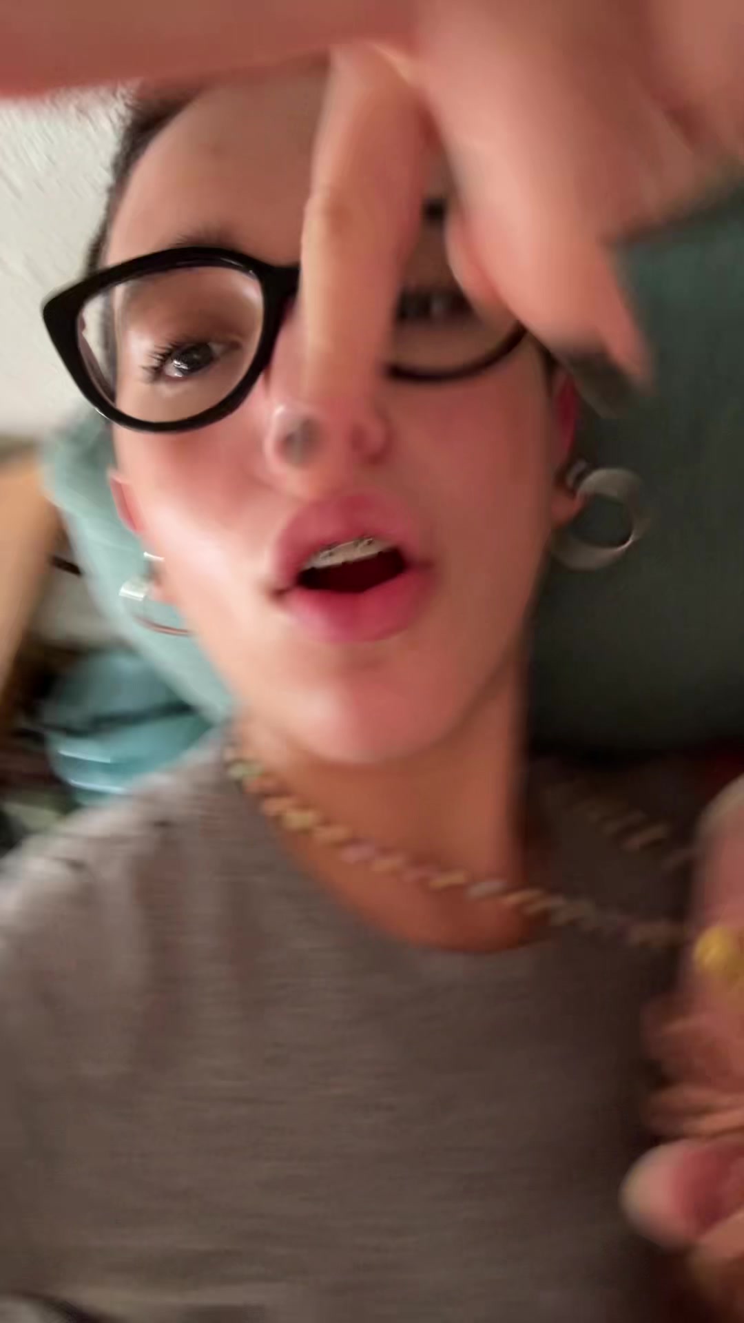 @Isabella Braga