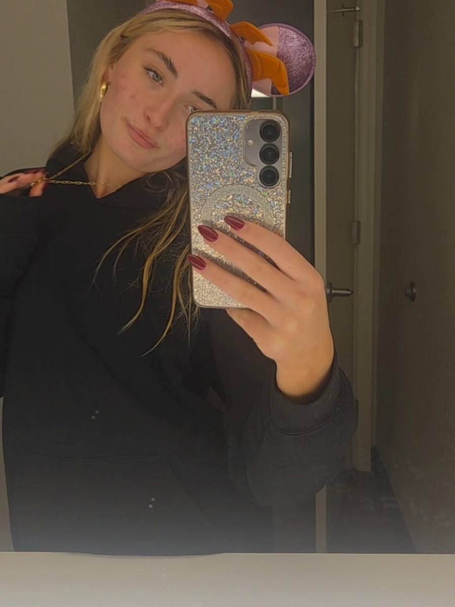 @Jordyn_B🤍