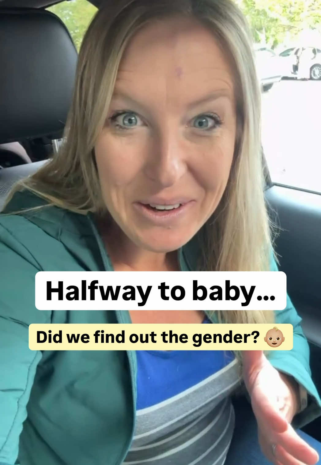 @strongcoremama