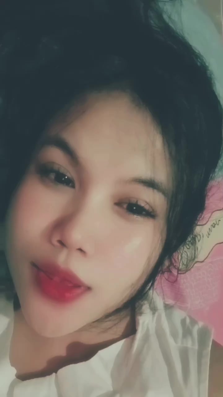@ARA🎀✨🌻