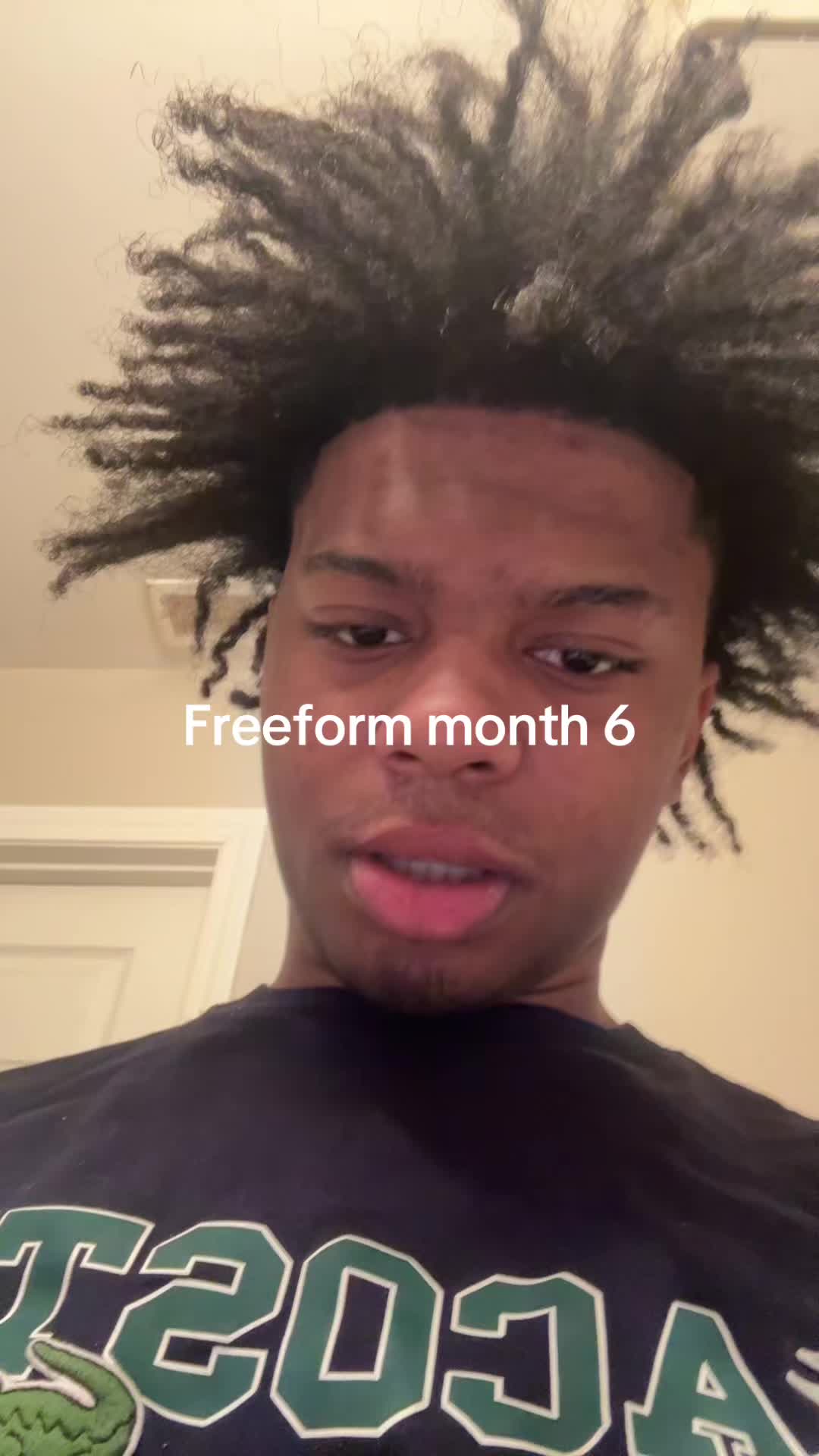 @c4rriittv