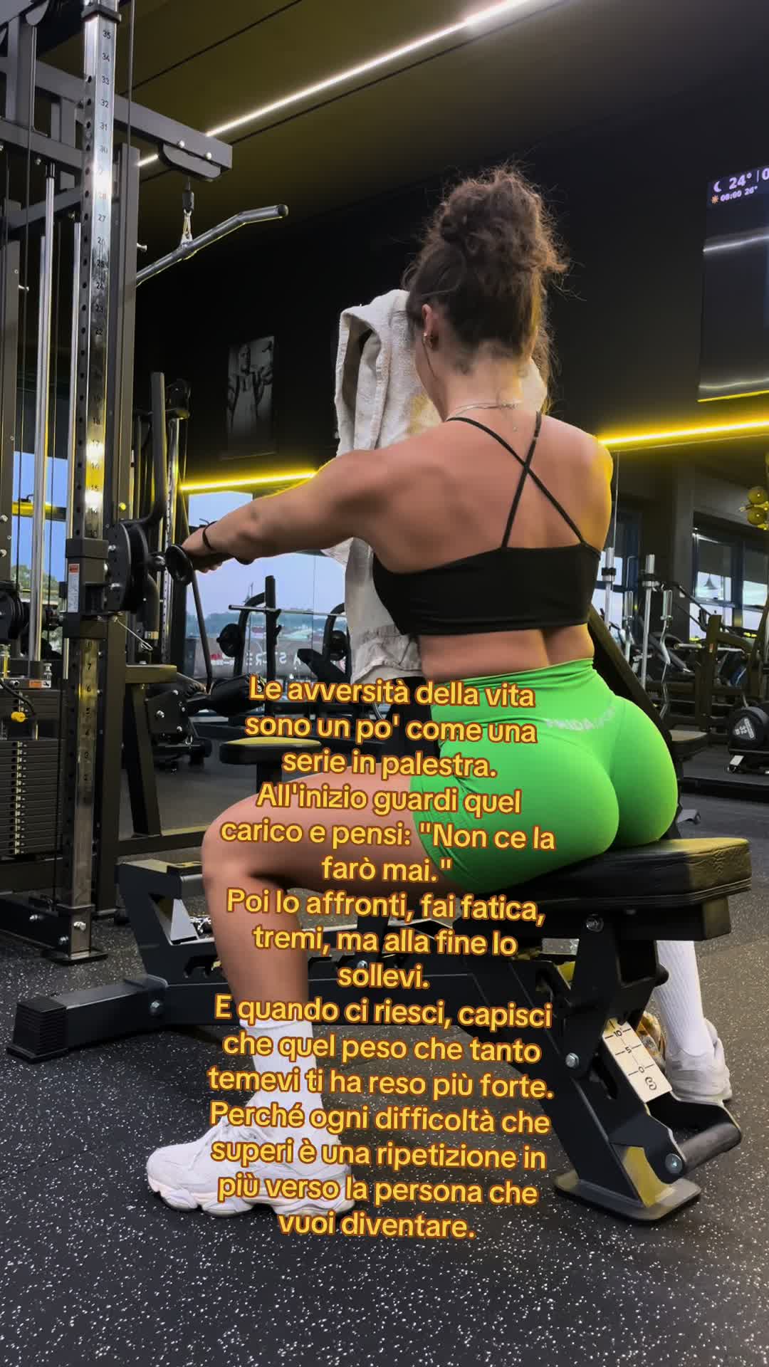 @Alessia