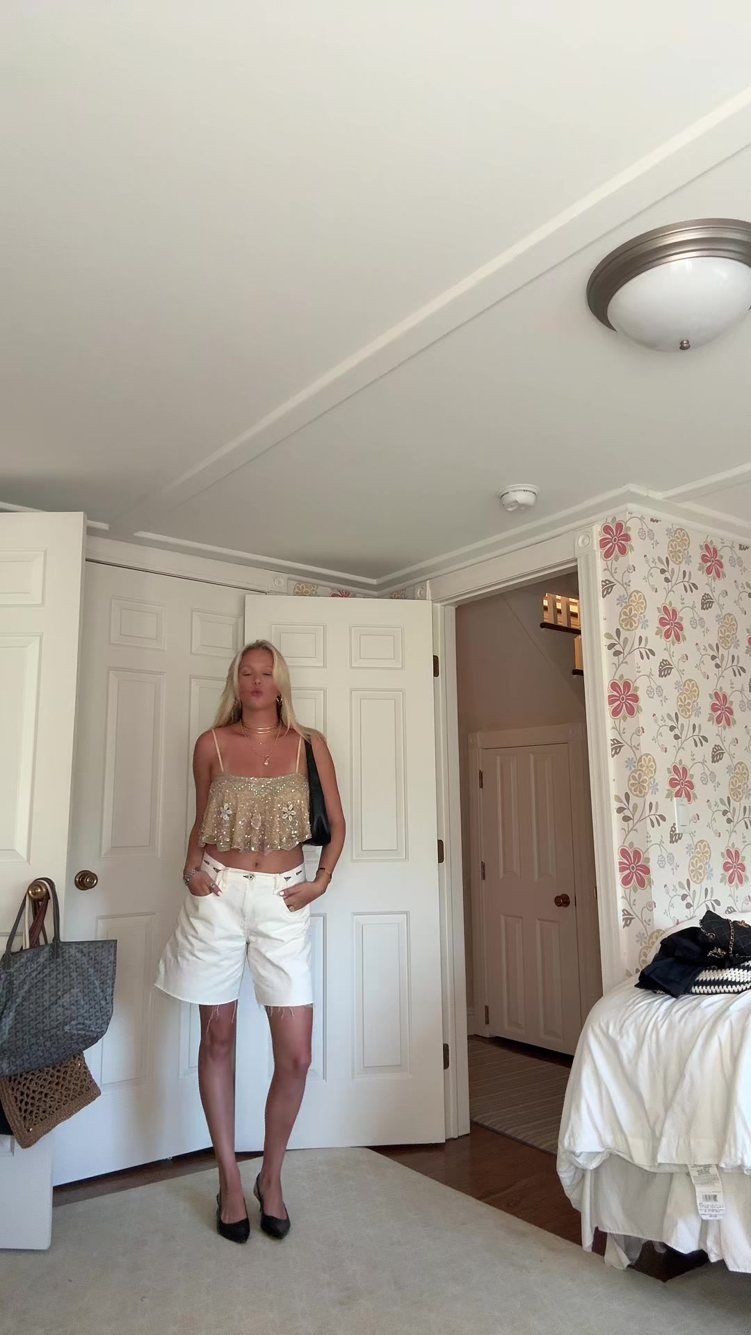 @Lulu