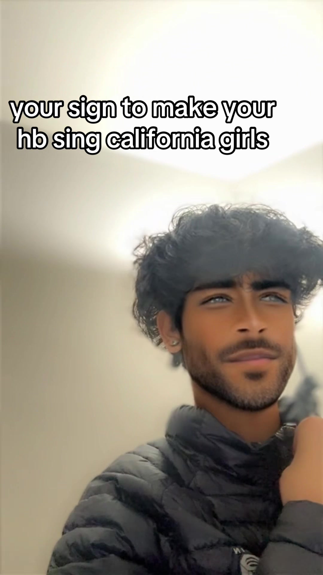 @pranavi