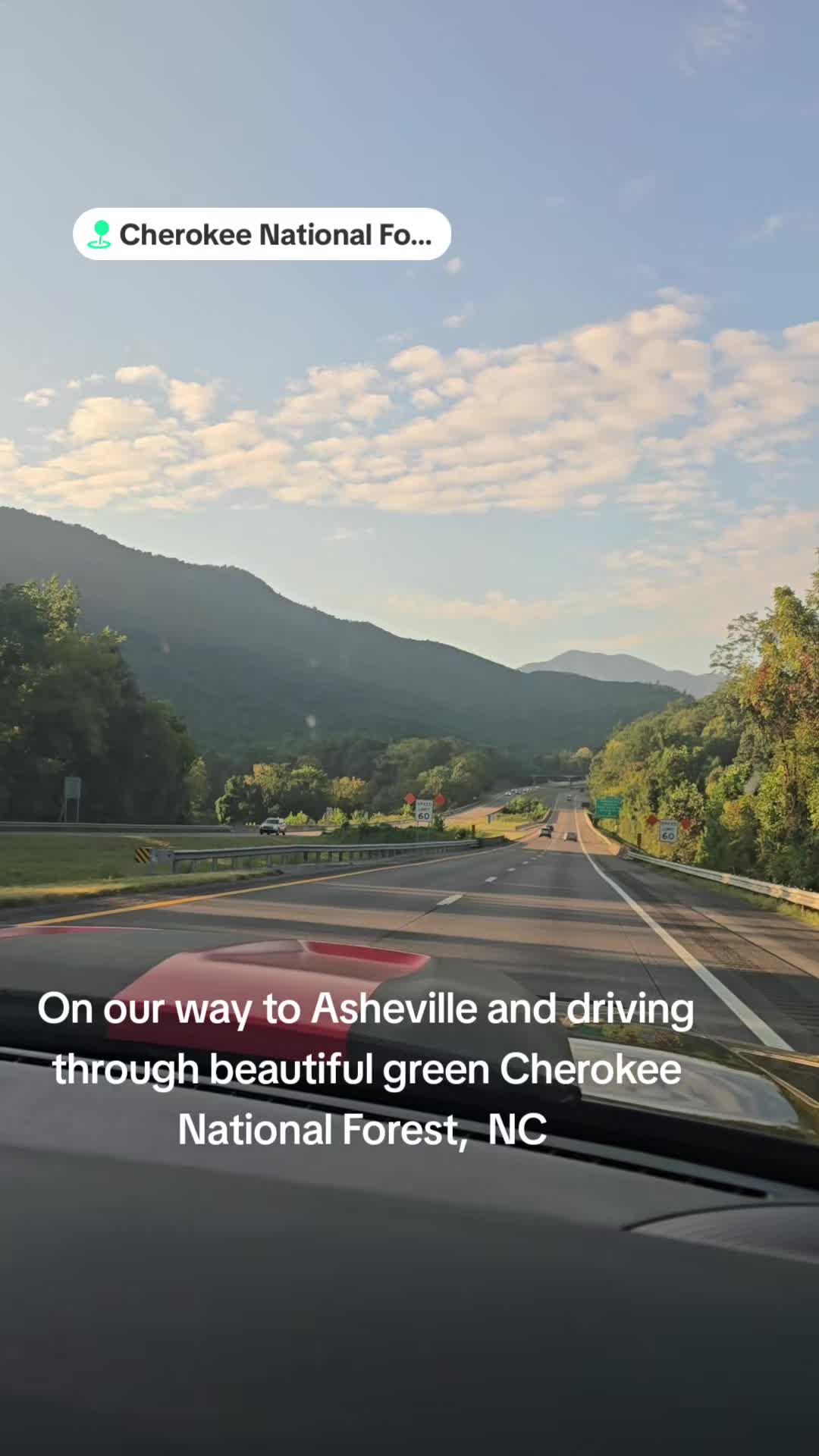 @TQ