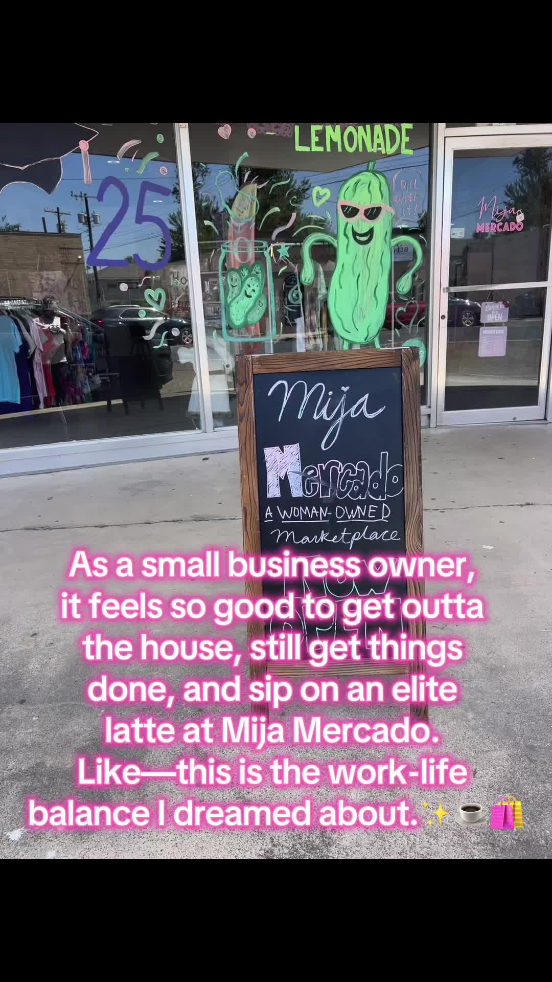 @Beauties Boutique & Designs