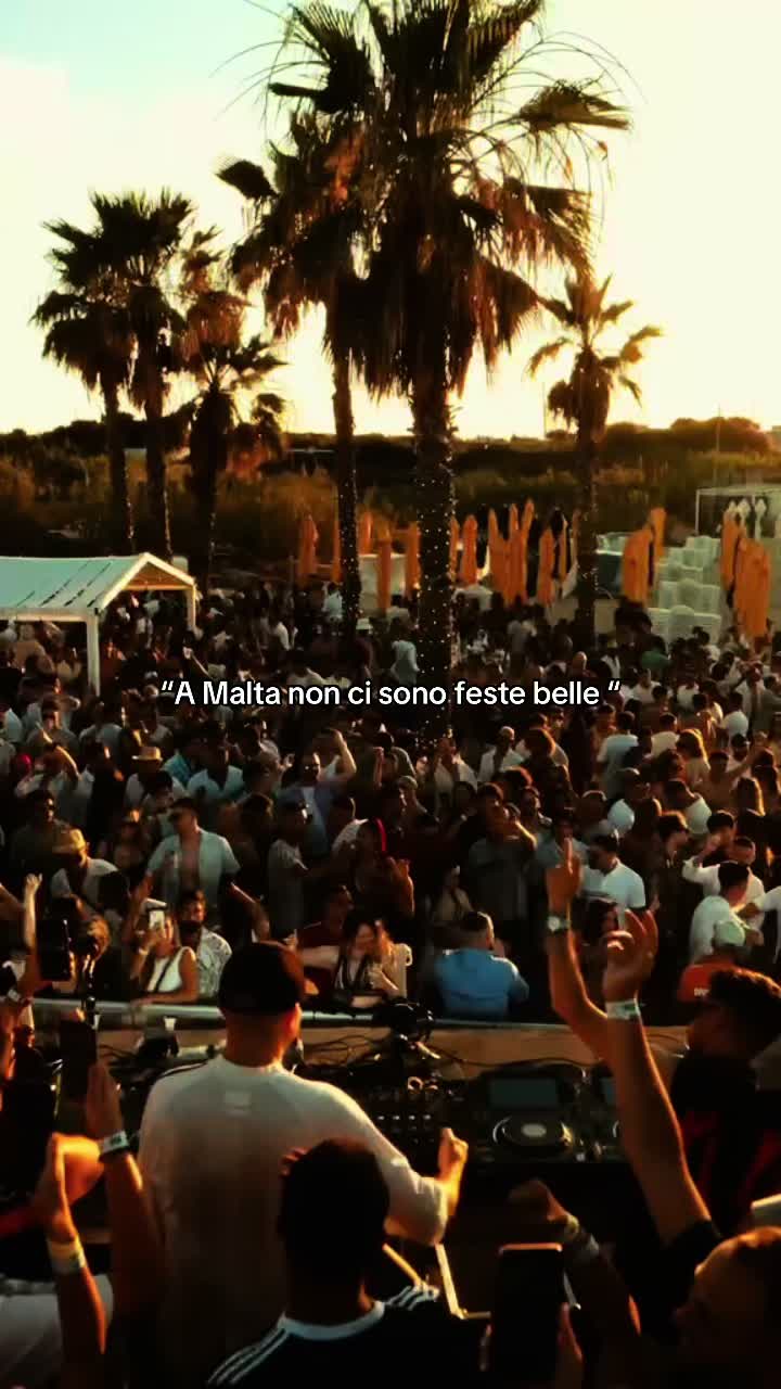 @La tua guida a Malta 🪩🏝️🇲🇹