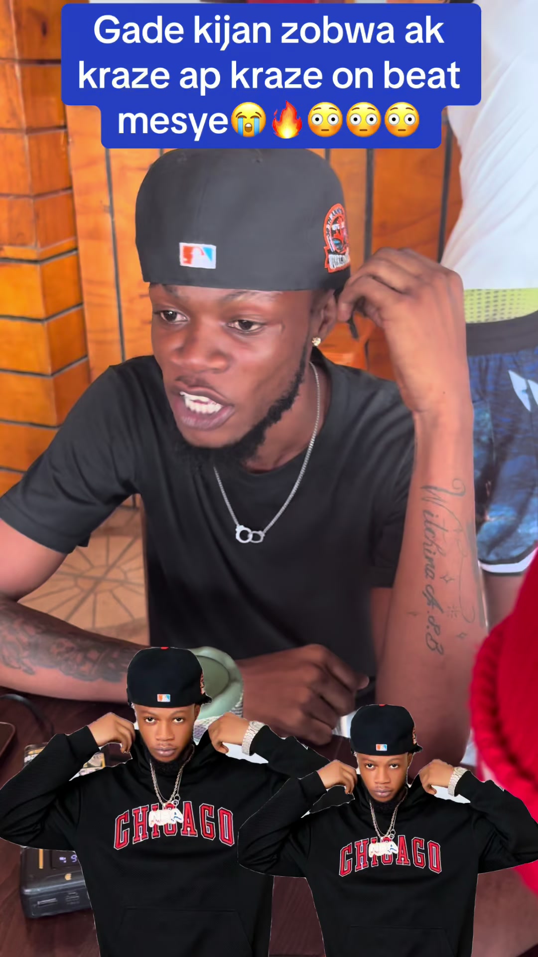 @Touhitpromomusic1