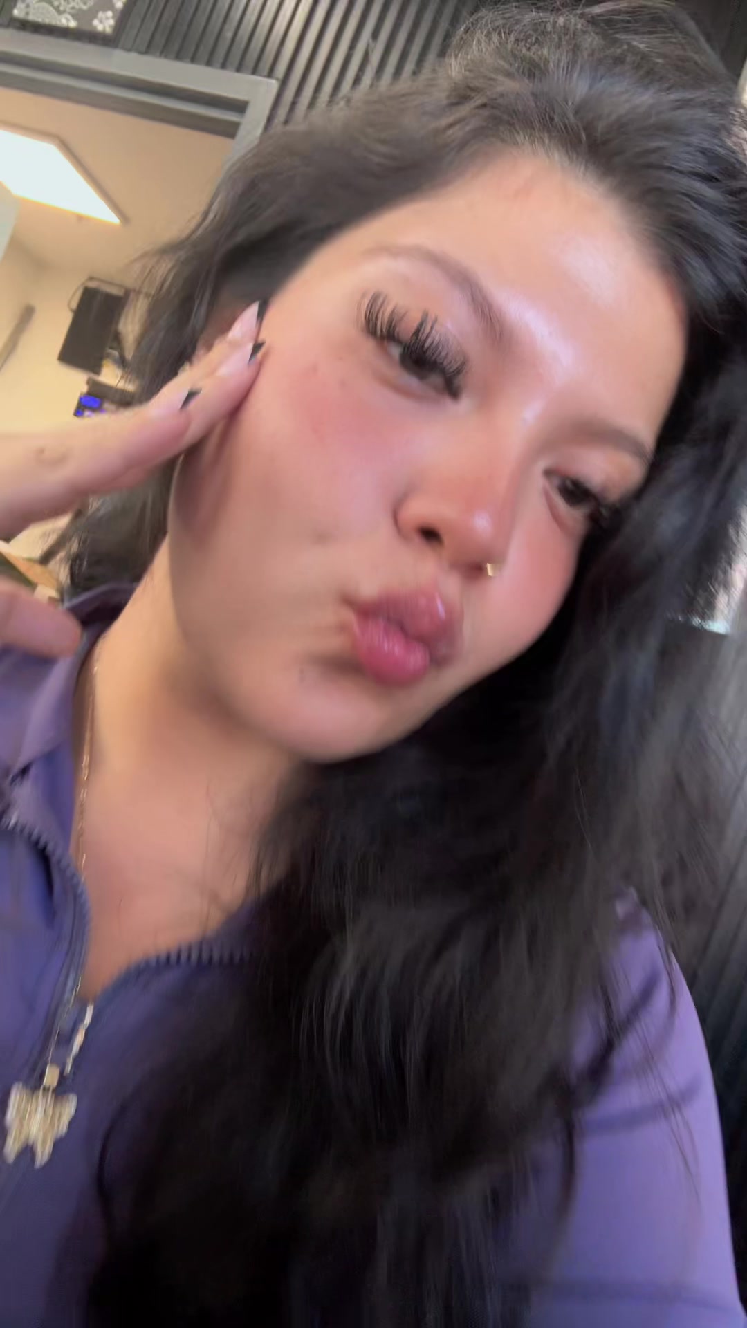@Maribella🛼🦋