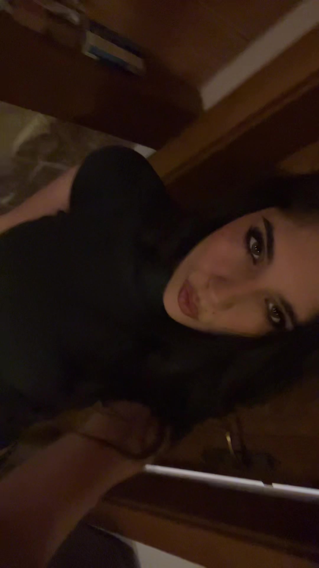 @A