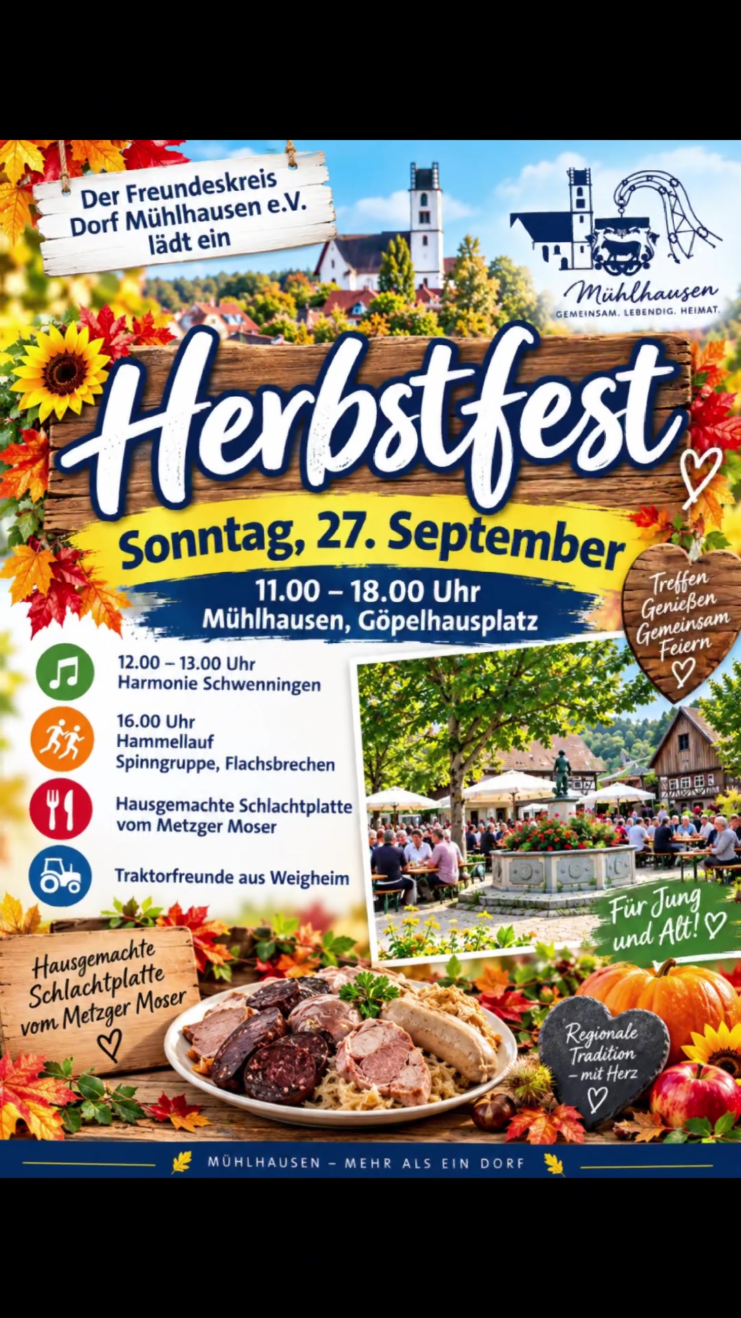 @🇩🇪 🇦🇹 Foodblogger 🇨🇭🇨🇵